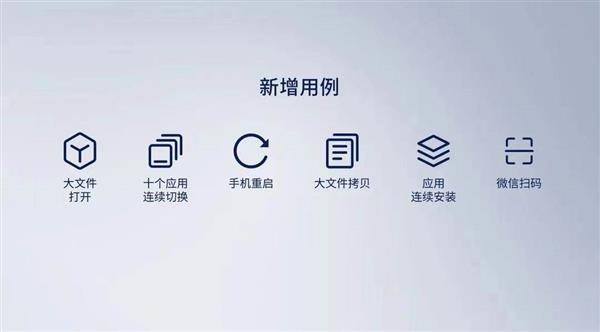 鲁大师20款手机久用流畅测试  OPPO夺得第一